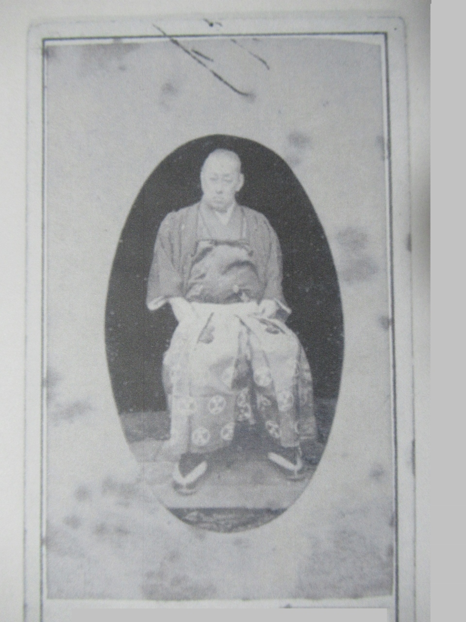 「防長回天史を読む」 総緒言・第三編・下 の総目次 資料の歴史の流れ・防長回天史を読む